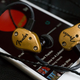 Illustration for article titled Fender’s Stunning New Headphones Are Worth Their $500 Price Tag